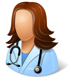 DR. EMEL ÇELEN 